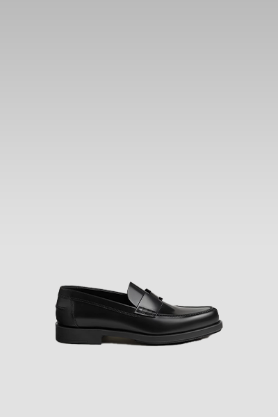 FERRAGAMO Grazioso loafers
