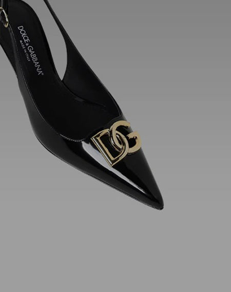 Dolce & Gabbana Women Shoes