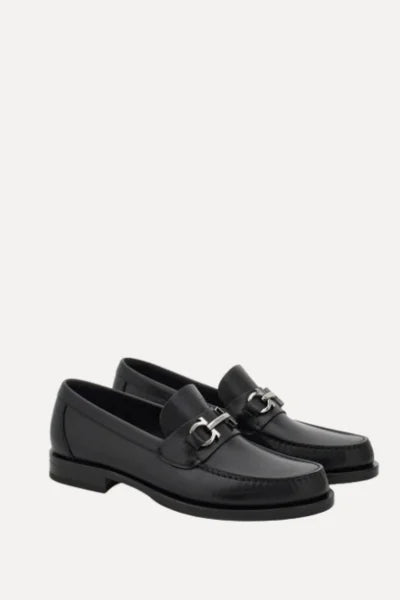 Balty loafers
