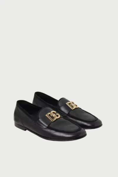DOLCE & GABBANA