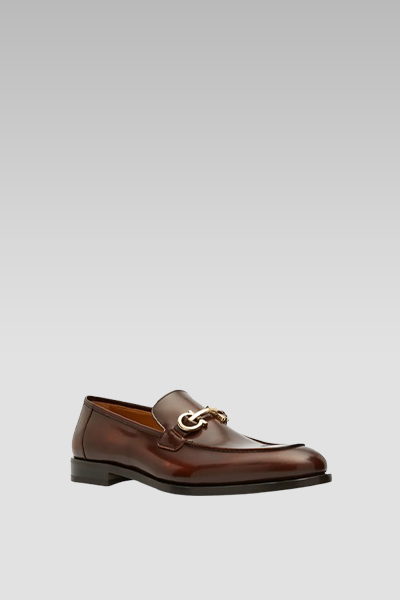 Ferragamo Gustav
