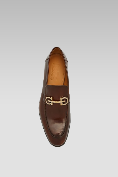 Ferragamo Gustav