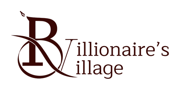 Billionaires Village