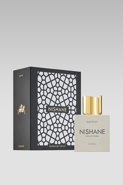 Nishane Perfumes