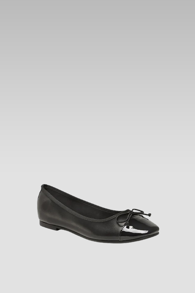 Tory Burch Ballet Flats