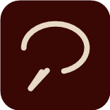 Chat icon