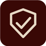Shield icon