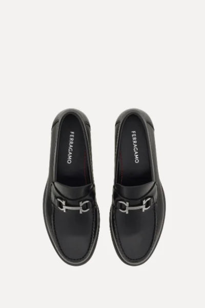Balty loafers
